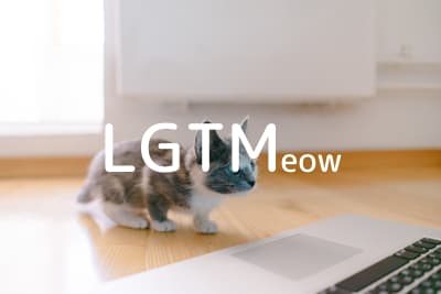 lgtm-cat-image